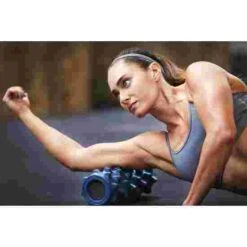 RumbleRoller -Sport Sales Store 104 4300 1