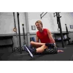 RumbleRoller -Sport Sales Store 104 4313 11