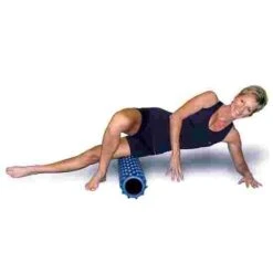 RumbleRoller -Sport Sales Store 104 4313 4