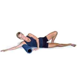 RumbleRoller -Sport Sales Store 104 4313 5