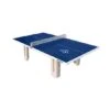 Sport-Thieme "Pro" Polymer Concrete Table Tennis Table 1 Sport-Thieme "Pro" Polymer Concrete Table Tennis Table -Sport Sales Store 110 3713