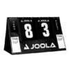 Joola Table Tennis Score Counter -Sport Sales Store 110 4413