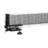 Joola "WM Indoor" Table Tennis Net Set -Sport Sales Store 110 4817