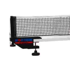 Sport-Thieme ''Special Indoor'' Replacement Net