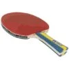 Joola "Team Germany Master" Table Tennis Bat -Sport Sales Store 110 7773 1