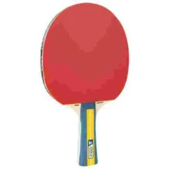 Joola "Team Germany Master" Table Tennis Bat -Sport Sales Store 110 7773