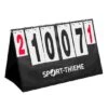 Sport-Thieme Ring-Bound Scoreboard