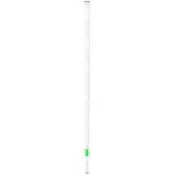 Sport-Thieme Tilting Boundary Pole 7 Sport-Thieme Tilting Boundary Pole -Sport Sales Store 111 6410