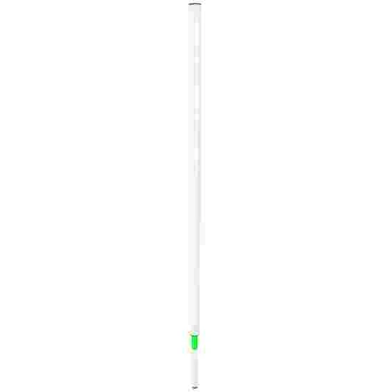 Sport-Thieme Tilting Boundary Pole 5 Sport-Thieme Tilting Boundary Pole - Image 3