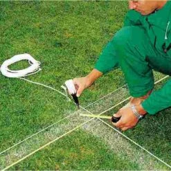 Plifix Marking Aids -Sport Sales Store 111 6700 1