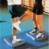 Airex Balance Pad -Sport Sales Store 113 0209 1