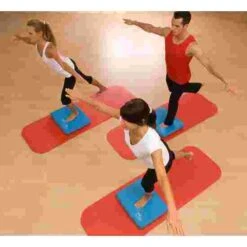 Airex "Elite" Balance Pad -Sport Sales Store 113 0270 2