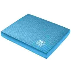 Airex "Elite" Balance Pad -Sport Sales Store 113 0270