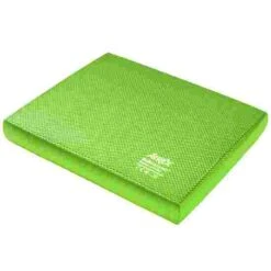 Airex "Elite" Balance Pad -Sport Sales Store 113 8522