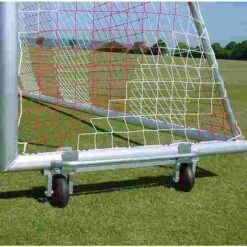 Transport Unit For Goals