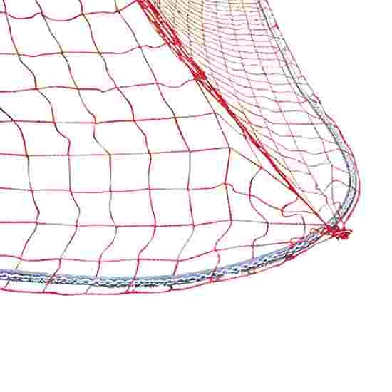 Sport-Thieme Chain Weight For Indoor Handball Goals 3 Sport-Thieme Chain Weight For Indoor Handball Goals