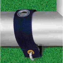 Sport-Thieme "Flexi" Goal Anchoring