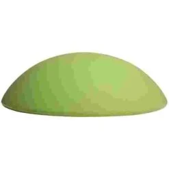 John "Plus" Half Ball -Sport Sales Store 119 0003