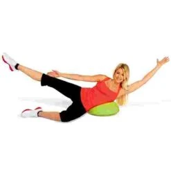 John "Plus" Half Ball -Sport Sales Store 119 0003 3