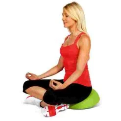 John "Plus" Half Ball -Sport Sales Store 119 0003 4