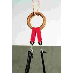 Sport-Thieme "Flying" Swing -Sport Sales Store 127 1922 3