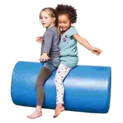 Sport-Thieme Exercise Roller