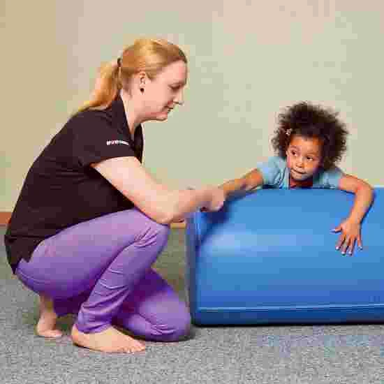 Sport-Thieme Exercise Roller 4 Sport-Thieme Exercise Roller - Image 2