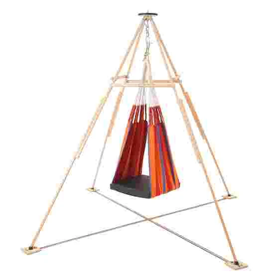 Pedalo "Pyramido" 3 Pedalo "Pyramido"