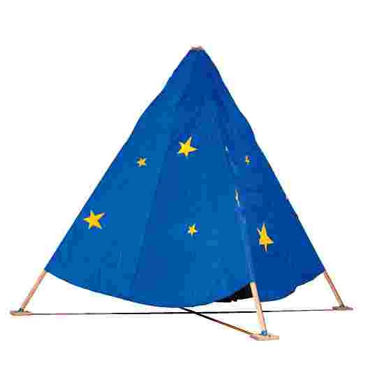 Pedalo "Pyramido" 4 Pedalo "Pyramido" - Image 2