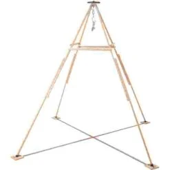 Pedalo "Pyramido" 8 Pedalo "Pyramido" -Sport Sales Store 128 0106 3