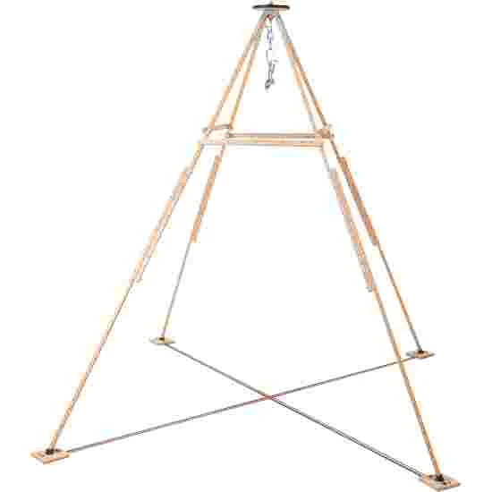 Pedalo "Pyramido" 5 Pedalo "Pyramido" - Image 3