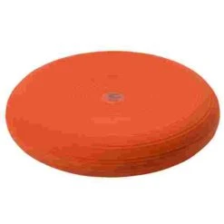 Togu Dynair Ballkissen "33 Cm" Ball Cushion -Sport Sales Store 128 3004