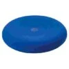 Togu Dynair Ballkissen "33 Cm" Ball Cushion -Sport Sales Store 128 3017