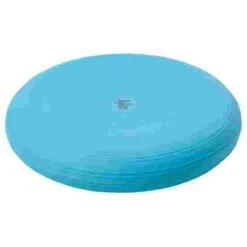 Togu Dynair Ballkissen "33 Cm" Ball Cushion -Sport Sales Store 128 3046