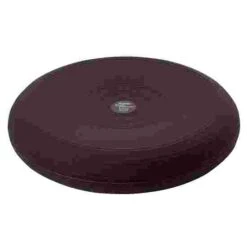 Togu Dynair Ballkissen "33 Cm" Ball Cushion -Sport Sales Store 128 3059