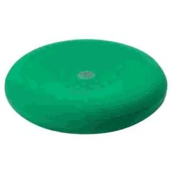 Togu Dynair Ballkissen "33 Cm" Ball Cushion -Sport Sales Store 128 3062