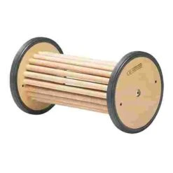 Pedalo "Pedasan" Bear Roller -Sport Sales Store 129 6408
