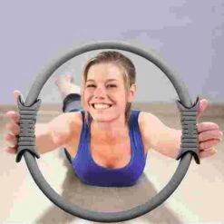 Sport-Thieme "Premium" Pilates Ring 10 Sport-Thieme "Premium" Pilates Ring -Sport Sales Store 132 0204 1