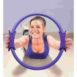 Sport-Thieme "Premium" Pilates Ring 9 Sport-Thieme "Premium" Pilates Ring -Sport Sales Store 132 0217 1