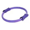 Sport-Thieme "Premium" Pilates Ring 2 Sport-Thieme "Premium" Pilates Ring -Sport Sales Store 132 0217