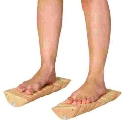 Pedalo Foot Torsion Trainer 11 Pedalo Foot Torsion Trainer -Sport Sales Store 134 0509 3