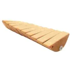 Pedalo Foot Torsion Trainer 12 Pedalo Foot Torsion Trainer -Sport Sales Store 134 0509 4