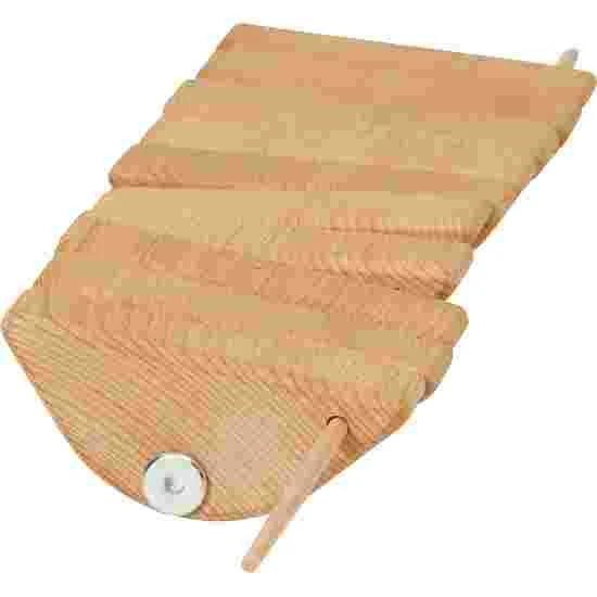 Pedalo Foot Torsion Trainer 8 Pedalo Foot Torsion Trainer - Image 6