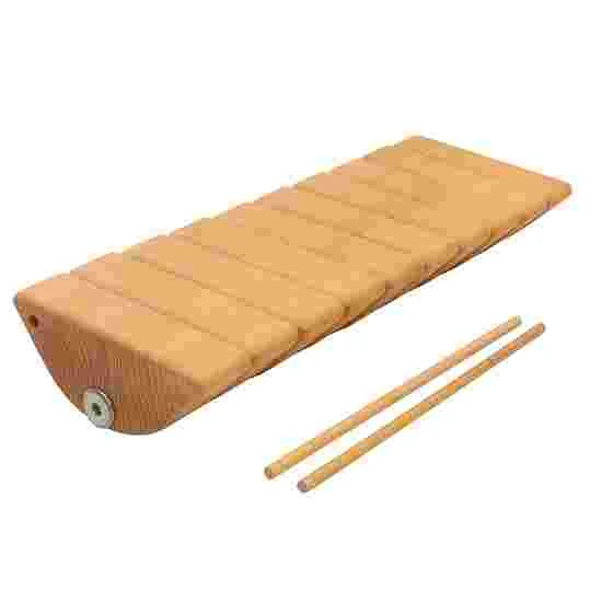 Pedalo Foot Torsion Trainer 9 Pedalo Foot Torsion Trainer - Image 7