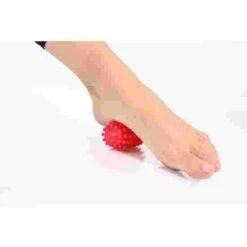 Togu Bantoo Massage Rollers -Sport Sales Store 136 3702 4