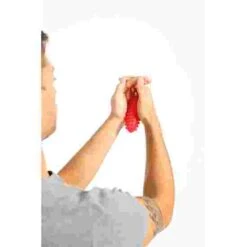 Togu Bantoo Massage Rollers -Sport Sales Store 136 3702 5