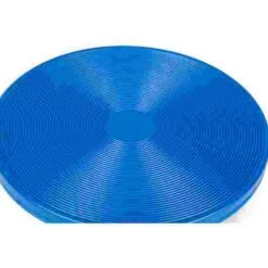 Therapy Disc Set -Sport Sales Store 137 3400 2