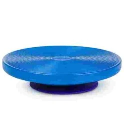 Therapy Disc Set -Sport Sales Store 137 3400