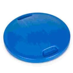 Therapy Disc Set -Sport Sales Store 137 3400 3
