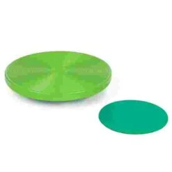 Therapy Disc Set -Sport Sales Store 137 3413 1